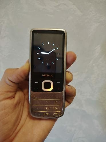 iphone 7 r sim: IPhone 17 Pro Max, 1 ТБ, Серебристый, Гарантия — 6