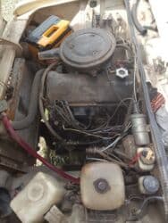 VAZ (LADA) 2106: 1.5 l | 1980 il 180 km lalafo.az -da VAZ (LADA) 2106: 1.5 l | 1980 il 180 km