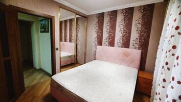 bine qesebesinde kiraye evler 2020: Kirayə verilir. Mənzil Buzovna qəsəbəsində 234 nömrəli məktəbin — 9