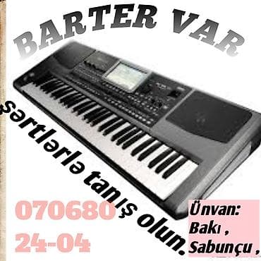 Pa 900 Sonuncu versyadır. Yəni 2018. Versya dəyişməyib. Aləti