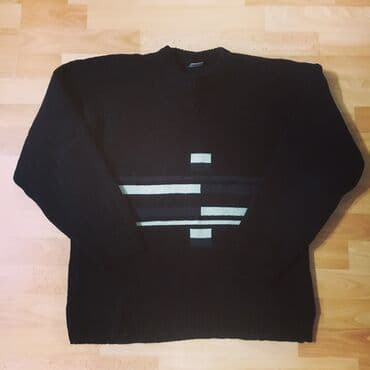 yun koynekler: Razmer:42-44-46(Xl,2XL,3XL)
Brend:Sterna
Material:yun
Qiymet:5AzN — 4