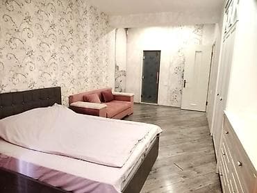 ev alıram: 3 otaqlı, Yeni tikili, m. 8 Noyabr, 155 kv. m — 9