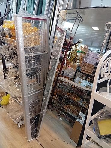 Güzgü Döşəmə üstü, Düzbucaqlı, Sadə, Çərçivə ilə lalafo.az -da Güzgü Döşəmə üstü, Düzbucaqlı, Sadə, Çərçivə ilə