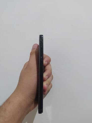 xiaomi redmi note 4 qiymeti: Xiaomi 14, rəng - Qara, 
 Qırıq — 3