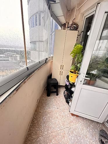 Mənzillər: Bakıxanov qəs., 3 otaqlı, Yeni tikili, 103 kv. m — 10