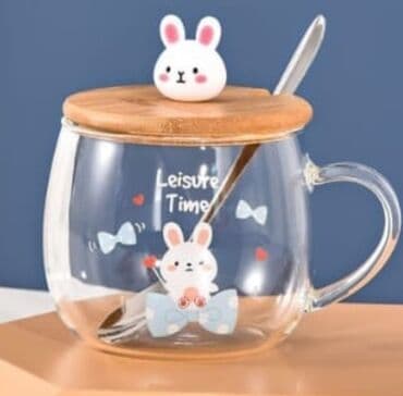 termo fincan: Fincanlar — 1