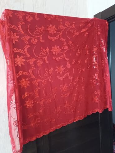 xacmaz qizil instagram: Xına şarpi ve nişan şarpi ikisi biryerdə 30 AZN təzədi 1 defe işlənib — 2