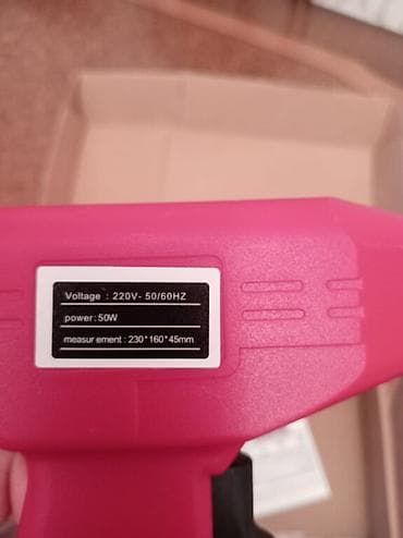 force acar desti: , laqonda 125daş 35azn, 230 daş 75azn — 10