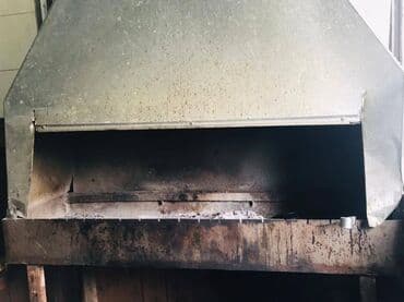 kirayə restoranlar: Neftcilər metrosuna yaxin mən obyekt pab icarəyə verilir olan, təmirli — 11