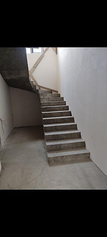 əhmədli ev satışı: 5 otaqlı, 150 kv. m, Kredit yoxdur, Təmirsiz — 6