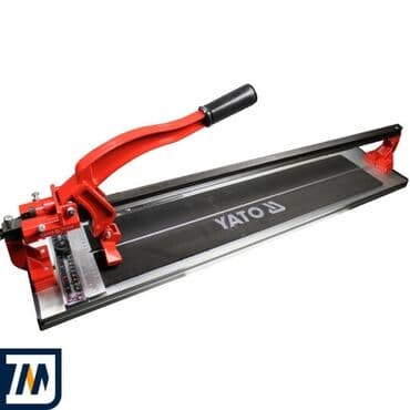 формы для искусственного камня: Kafel kesenlər madeller çoxdu keyfiyyətinə görə qiymeti dəyişir 60sm — 4