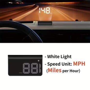 Motosiklet hissələri: Head Up Displey M92 ÜNVAN: Atatürk prospekti 235, Gənclik metrosundan — 1