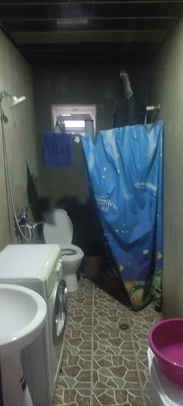 Продается дом 6 сотов