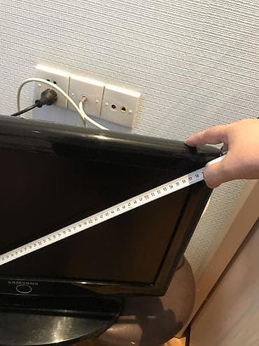 komputer windows 7: Televizor samsunq knopkanın basılmasında problem var yüngül təmirə — 2