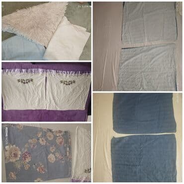 hamile geyim: Az işlənmiş endirim olacaq maksimum 3 dedi 10 manata uşaq üçün boyuk — 10