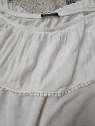 Нижнее белье: Herbiri 1 AZN — 7