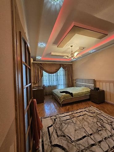 xırdalan kiraye: KİRAYƏ EV 900AZN Evin bütün şəraiti var Ünvan: Nizami m/s 3 dəqiqəlik — 5