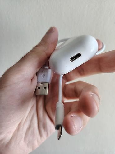 samsung s20 fe ekran: Samsung Galaxy J2 2016, 16 GB, rəng - Qızılı, İki sim kartlı — 10