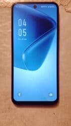 11 iphone qiymet: Infinix HOT 50i, 256 GB, rəng - Gümüşü, Zəmanət — 2