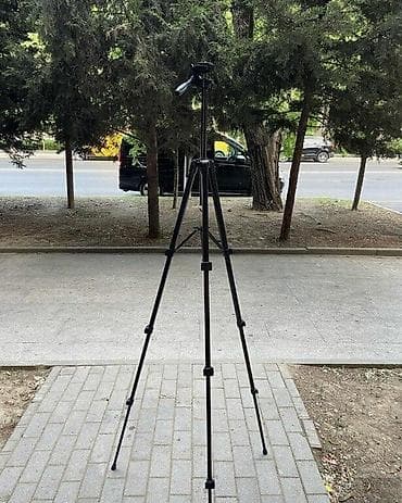 wifi ip kamera: Infinix Hot 12 Pro — 1