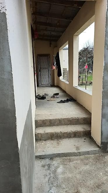 sirvan heyet evleri: Yeni Ramana 5 otaqlı, 140 kv. m, Kredit yoxdur, Orta təmir — 7