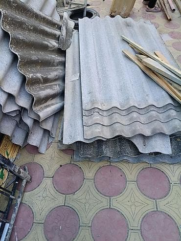 Yarı qırıq siferler var 25 ədəd.bine savxoz Elmaz Hacıyev küçəsi. kim lalafo.az -da Yarı qırıq siferler var 25 ədəd.bine savxoz Elmaz Hacıyev küçəsi. kim