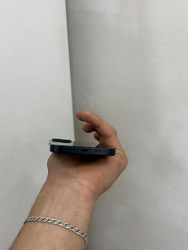 origimo opad 14 pro: IPhone 13, 128 GB, Midnight, Face ID — 5