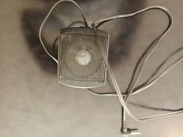 Gence adi kalonladi basofkaya falan qosmaq ucundu lalafo.az -da Gence adi kalonladi basofkaya falan qosmaq ucundu