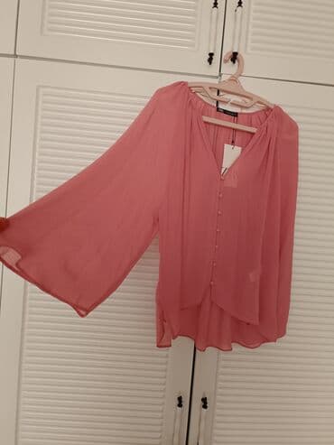 eqa shoes qarayev unvan: Yeni etiketi üzərində Zara koynek satılır.Razmer uyğun gəlmədiyi üçün — 3