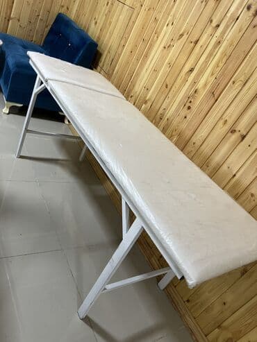 metbex ucun qaz sobalari: Satılır — 4