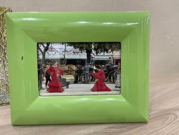 dini şəkillər profil üçün: Панно разные имеется много — 2