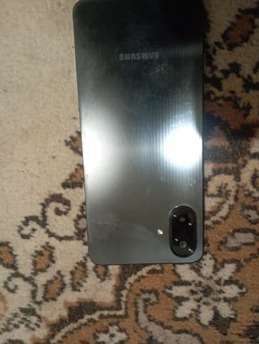 Техника для кухни: Samsung Galaxy S22 Ultra, 128 ГБ, цвет - Черный, Сенсорный — 2