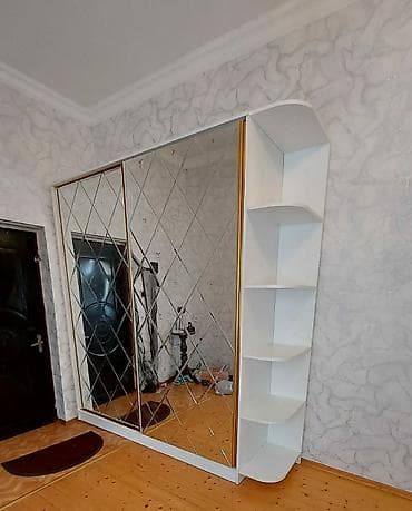 seyf silah: Zövqünüzə uyğun hər şey bir ünvanda🌼 — 1