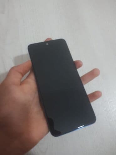 redmi note 8 pro 6128 qiymeti: Redmi Note 11, 64 GB, rəng - Göy, Barmaq izi, İki sim kartlı, Face ID — 7