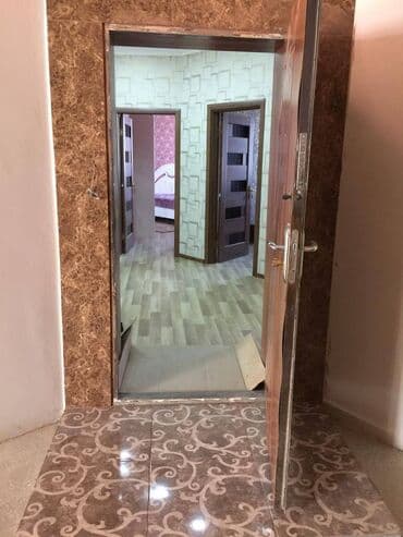 дом на колесах в баку аренда: Xırdalanda rəddlarda 10 mertebeli binanın 5-ci mərtəbəsində yerləşən — 11