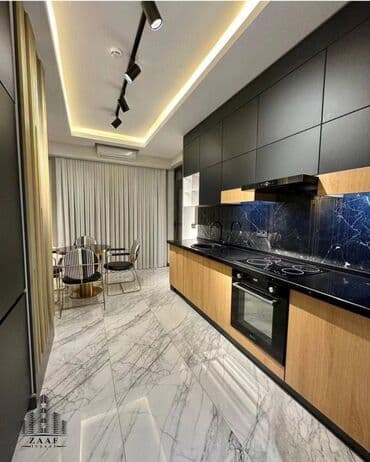 ремонт детских колясок: ZAAF İNŞAAT" *İdeal təmirin necə olduğunu işlərimizlə sübut edirik — 8