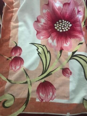 Güzgülər: Yeni Pled — 5