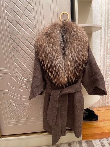 Ev geyimləri, pijamalar: Rusiyadan gelme pslto superdi teze kimdi — 3