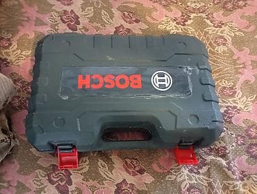 divar saatlari 2019: Yeni Laqonda — 9