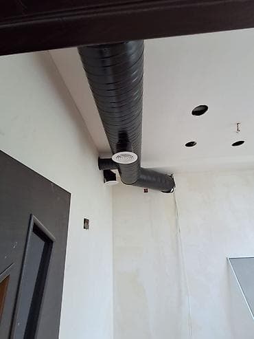 fan: 🔧 Müasir Havalandırma – Keyfiyyətli Montaj və Quraşdırma Xidmətləri! — 3