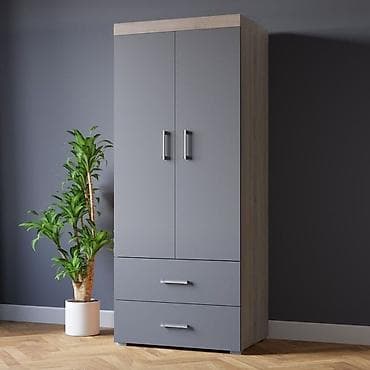 Zövquvuze uygun her cur mebellerın sıfarışı qebul olunur. Onlayn — 8