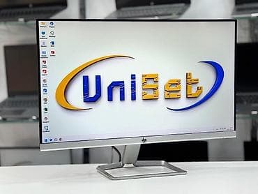 oneplus 9: Masaüstü kompüter Şəhər: Bakı Çatdırılma?: Bəli UniSet Electronic🏪 — 1