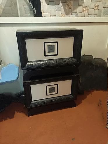 mətbəx divani: Divan — 6