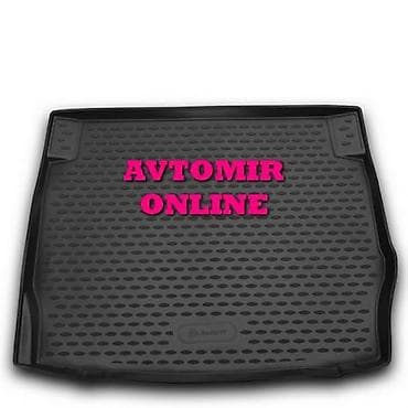 tap az range rover: BMW 1-er f20 2011-2015 baqaj rezini Novline 4 il qarantiya ile — 1