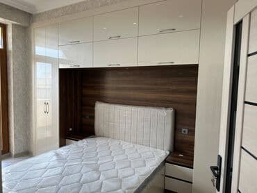 nermin mtk: MENZİL KIRAYE VERILIR. MTK - TERAS PARK ( Razin ) Ünvan - Bakixanov — 18