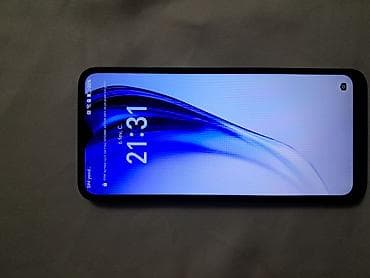 honor 90 pro irşad: Honor X6b, 256 GB, rəng - Qara, İki sim kartlı — 2