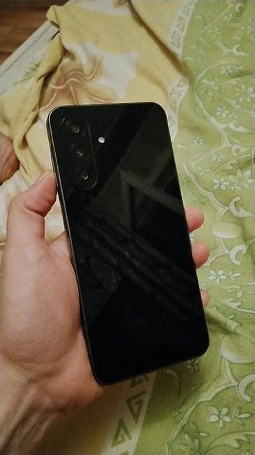 ipad 3 mini: Samsung Galaxy A14, rəng - Qara, İki sim kartlı — 2