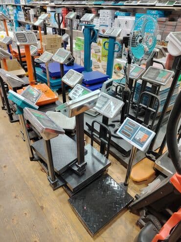 direkler: Elektron, 100 kq, Nağd ödəniş — 1