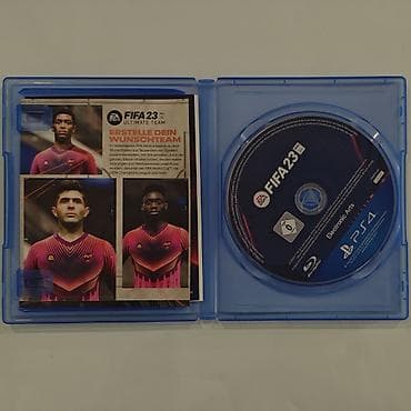 mini playstation: İdman, İşlənmiş Pulsuz çatdırılma — 2