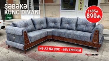 əncir cemi: Künv divan maya qi̇yməti̇nə | mebelman+ Heç yerdə görmədiyiniz — 2